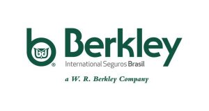 BKL-Seguros-Brasil-768x410